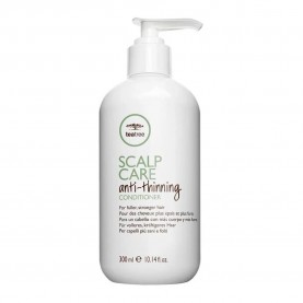 хигиена,коса,paul,mitchell,antithinning,300ml,conditioner,clear