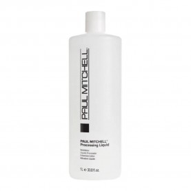 хигиена,коса,paul,mitchell,the,demi,processing,liquid,1l,clarifying,shampoo,clear