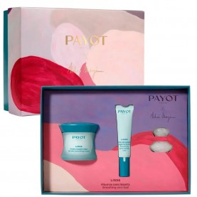 специфични,козметични,продукти,payot,lisse,xmas,2024,65ml,facial,treatment,pink