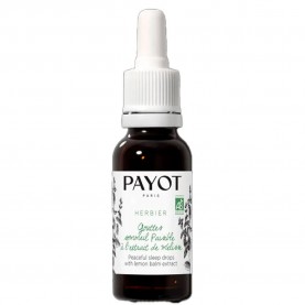 специфични,козметични,продукти,payot,herbier,gouttes,bienfaisantes,20ml,facial,treatment,clear