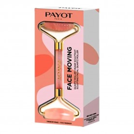 специфични,козметични,продукти,payot,quartz,roller,sculptant,facial,massage,golden