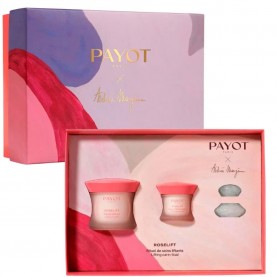 специфични,козметични,продукти,payot,roselift,collagene,xmas,2024,65ml,facial,treatment,pink
