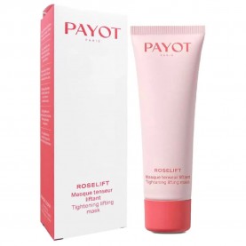 специфични,козметични,продукти,payot,roselift,masque,tenseur,liftant,50ml,facial,treatment,pink