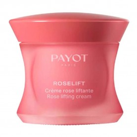 специфични,козметични,продукти,payot,roselift,rose,liftante,50ml,facial,treatment,pink