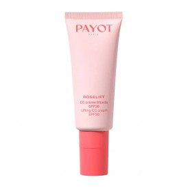 специфични,козметични,продукти,payot,roselift,rose,liftante,spf30,40ml,facial,treatment,pink