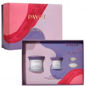 специфични,козметични,продукти,payot,supreme,xmas,2024,65ml,facial,treatment,pink