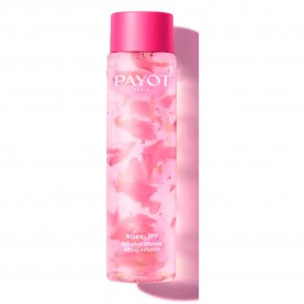 специфични,козметични,продукти,payot,roselift,toning,lotion,125ml,facial,treatment,pink