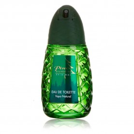 мъжки,парфюми,pino,silvestre,original,125ml,eau,de,cologne,green