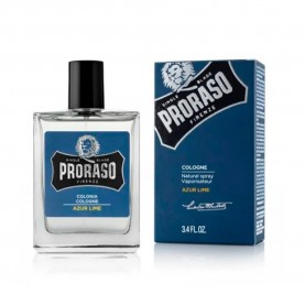 мъжки,парфюми,proraso,azur,lime,100ml,parfum,clear