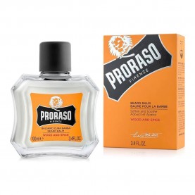 бръснене,proraso,wood,&,spice,100ml,shaving,oil,clear