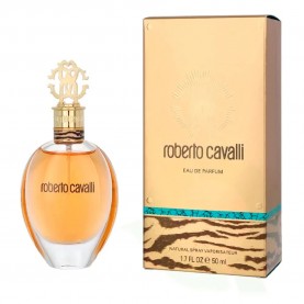 мъжки,парфюми,roberto,cavalli,signature,50ml,parfum