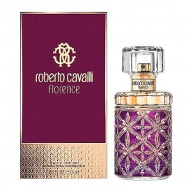 мъжки,парфюми,roberto,cavalli,florence,75ml,parfum,golden