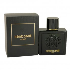 мъжки,парфюми,roberto,cavalli,uomo,100ml,eau,de,cologne,green