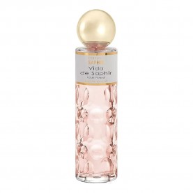 мъжки,парфюми,saphir,vida,30ml,parfum