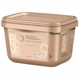 хигиена,коса,schwarzkopf,professional,blondme,premium,9+,450g,blonde,powder,golden