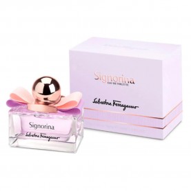 дамски,парфюми,salvatore,ferragamo,signorina,20ml,eau,de,cologne