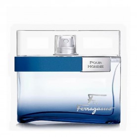 мъжки,парфюми,salvatore,ferragamo,time,30ml,eau,de,cologne,clear
