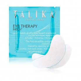 Talika Eye Therapy Patch facial treatment - Clear специфични,козметични,продукти,talika,eye,therapy,patch,facial,treatment,clear