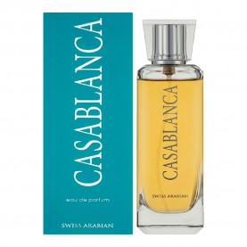 мъжки,парфюми,swiss,arabian,casablanca,100ml,parfum,clear
