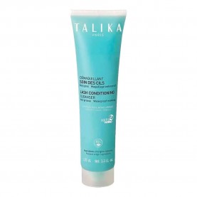 козметика,за,почистване,talika,lash,conditioning,cleanser,100ml,micellar,water,clear