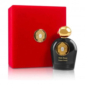 мъжки,парфюми,tiziana,terenzi,luna,collection,100ml,parfum,red