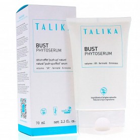 специфични,козметични,продукти,talika,bust,phytoserum,70ml,facial,treatment,clear