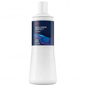хигиена,коса,wella,welloxon,perf,13,vol,4.0pct.,1l,clarifying,shampoo,clear