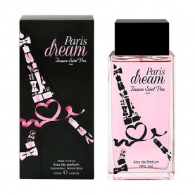 дамски,парфюми,ulric,de,varens,paris,dream,100ml,parfum