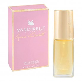 дамски,парфюми,vanderbilt,gloria,15ml,eau,de,cologne