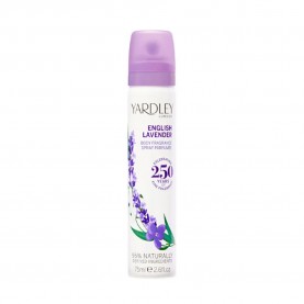 хигиена,тяло,yardley,english,lavender,75ml,deodorant,spray,purple