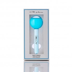 очна,линия,active,by,charlotte,roller,blue,eye,contour,serum,blue,(transparent)