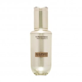 очна,линия,algenist,aa,barrier,eye,contour,serum,30ml,golden,(transparent)