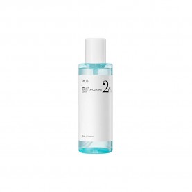 козметика,за,овлажняване,anua,bha,2pct.,gentle,exfoliating,facial,toner,150ml,transparent,(clear)