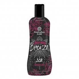 ексфолианти,australian,gold,adorable,bronze,lotion,tan,mist,250ml