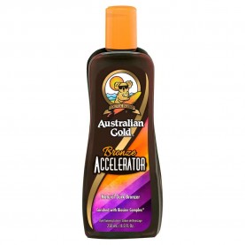 ексфолианти,australian,gold,bronze,accelerator,dark,lotion,tan,mist,250ml,transparent