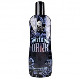 ексфолианти,australian,gold,daringly,black,dark,intensifier,lotion,tan,mist,250ml