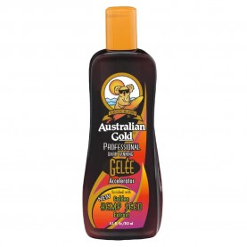 ексфолианти,australian,gold,gelee,accelerator,whemp,tan,mist,250ml,transparent