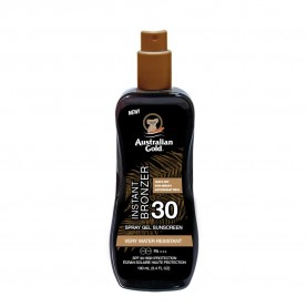 козметика,за,защита,от,слънце,australian,gold,instant,spray,gel,travel,size,sunscreen,100ml,clear,(white)