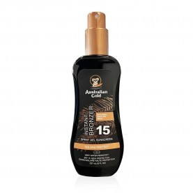 козметика,за,защита,от,слънце,australian,gold,spray,gel,winstant,spf,15,sunscreen,237ml,golden,(white)
