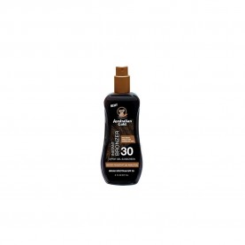 козметика,за,защита,от,слънце,australian,gold,spray,gel,winstant,spf,30,sunscreen,237ml,golden,(white)