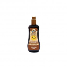 козметика,за,защита,от,слънце,australian,gold,​,spf50,spray,gel,winstant,sunscreen,237ml,clear,(white)