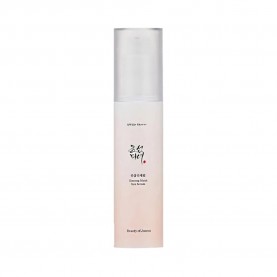 козметика,за,защита,от,слънце,beauty,of,joseon,ginseng,serum,sunscreen,50ml,clear,(white)