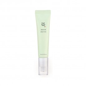 очна,линия,beauty,of,joseon,light,on,centella,+,vita,c,eye,contour,serum,30ml,clear,(transparent)