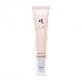 очна,линия,beauty,of,joseon,revive,eye,contour,serum,30ml,transparent,(pink)