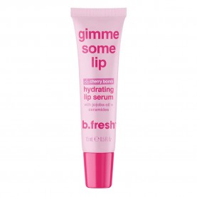 специфични,козметични,продукти,bfresh,gimme,some,lip,serum,15ml,clear,(transparent)
