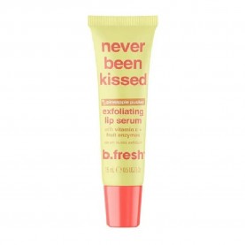 специфични,козметични,продукти,bfresh,never,been,kissed,lip,serum,15ml,clear,(transparent)