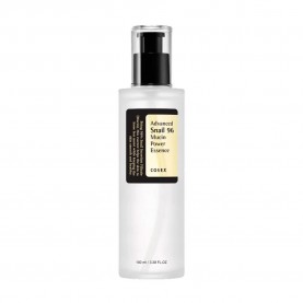 очна,линия,cosrx,advanced,snail,96,mucin,power,essence,eye,contour,serum,100ml,clear,(transparent)