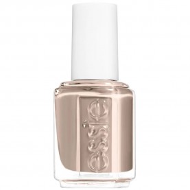 специфични,козметични,продукти,essie,121,topless,and,barefoot,nail,polish,transparent