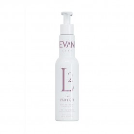 хигиена,коса,evan,parfait,capillary,c.s.p,replacement,lipid,and,pca,hair,treatment,200ml,clear,(transparent)