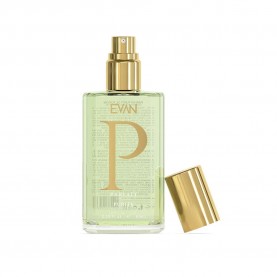 хигиена,коса,evan,parfait,detox,potion,purity,hair,treatment,65ml,golden,(transparent)